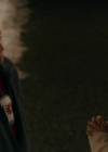 VampireDiariesWorld-dot-nl_TheChristmadPromise1783.jpg