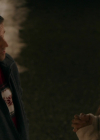 VampireDiariesWorld-dot-nl_TheChristmadPromise1784.jpg