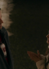 VampireDiariesWorld-dot-nl_TheChristmadPromise1785.jpg
