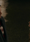 VampireDiariesWorld-dot-nl_TheChristmadPromise1786.jpg