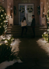 VampireDiariesWorld-dot-nl_TheChristmadPromise1787.jpg