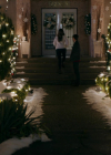VampireDiariesWorld-dot-nl_TheChristmadPromise1788.jpg
