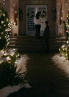 VampireDiariesWorld-dot-nl_TheChristmadPromise1789.jpg