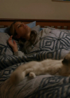 VampireDiariesWorld-dot-nl_TheChristmadPromise1808.jpg