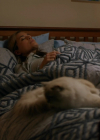 VampireDiariesWorld-dot-nl_TheChristmadPromise1809.jpg