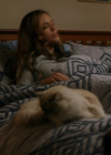 VampireDiariesWorld-dot-nl_TheChristmadPromise1810.jpg