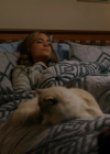VampireDiariesWorld-dot-nl_TheChristmadPromise1811.jpg