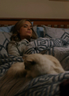 VampireDiariesWorld-dot-nl_TheChristmadPromise1812.jpg