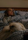 VampireDiariesWorld-dot-nl_TheChristmadPromise1813.jpg