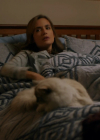 VampireDiariesWorld-dot-nl_TheChristmadPromise1814.jpg