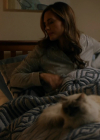 VampireDiariesWorld-dot-nl_TheChristmadPromise1816.jpg