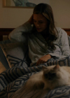 VampireDiariesWorld-dot-nl_TheChristmadPromise1817.jpg