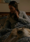 VampireDiariesWorld-dot-nl_TheChristmadPromise1818.jpg
