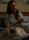 VampireDiariesWorld-dot-nl_TheChristmadPromise1819.jpg