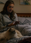 VampireDiariesWorld-dot-nl_TheChristmadPromise1820.jpg