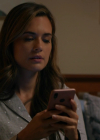 VampireDiariesWorld-dot-nl_TheChristmadPromise1822.jpg