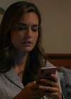 VampireDiariesWorld-dot-nl_TheChristmadPromise1823.jpg