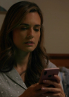 VampireDiariesWorld-dot-nl_TheChristmadPromise1824.jpg