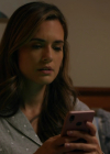 VampireDiariesWorld-dot-nl_TheChristmadPromise1825.jpg