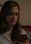 VampireDiariesWorld-dot-nl_TheChristmadPromise1826.jpg