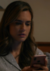 VampireDiariesWorld-dot-nl_TheChristmadPromise1827.jpg