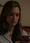 VampireDiariesWorld-dot-nl_TheChristmadPromise1828.jpg