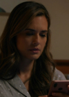VampireDiariesWorld-dot-nl_TheChristmadPromise1829.jpg