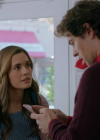 VampireDiariesWorld-dot-nl_TheChristmadPromise1901.jpg