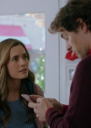 VampireDiariesWorld-dot-nl_TheChristmadPromise1902.jpg