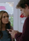 VampireDiariesWorld-dot-nl_TheChristmadPromise1903.jpg