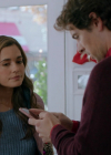 VampireDiariesWorld-dot-nl_TheChristmadPromise1904.jpg