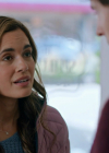 VampireDiariesWorld-dot-nl_TheChristmadPromise1915.jpg