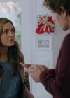 VampireDiariesWorld-dot-nl_TheChristmadPromise1919.jpg