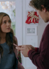 VampireDiariesWorld-dot-nl_TheChristmadPromise1920.jpg
