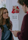 VampireDiariesWorld-dot-nl_TheChristmadPromise1927.jpg