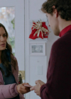 VampireDiariesWorld-dot-nl_TheChristmadPromise1933.jpg