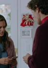 VampireDiariesWorld-dot-nl_TheChristmadPromise1934.jpg