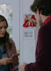 VampireDiariesWorld-dot-nl_TheChristmadPromise1935.jpg