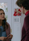 VampireDiariesWorld-dot-nl_TheChristmadPromise1936.jpg