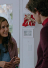VampireDiariesWorld-dot-nl_TheChristmadPromise1937.jpg