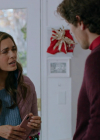 VampireDiariesWorld-dot-nl_TheChristmadPromise1938.jpg