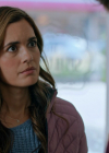 VampireDiariesWorld-dot-nl_TheChristmadPromise1945.jpg