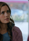 VampireDiariesWorld-dot-nl_TheChristmadPromise1946.jpg