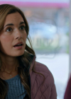 VampireDiariesWorld-dot-nl_TheChristmadPromise1954.jpg