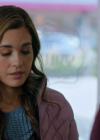 VampireDiariesWorld-dot-nl_TheChristmadPromise1955.jpg