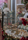VampireDiariesWorld-dot-nl_TheChristmadPromise1959.jpg