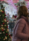 VampireDiariesWorld-dot-nl_TheChristmadPromise1962.jpg