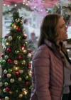 VampireDiariesWorld-dot-nl_TheChristmadPromise1963.jpg