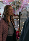 VampireDiariesWorld-dot-nl_TheChristmadPromise1965.jpg