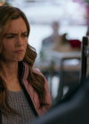 VampireDiariesWorld-dot-nl_TheChristmadPromise1977.jpg